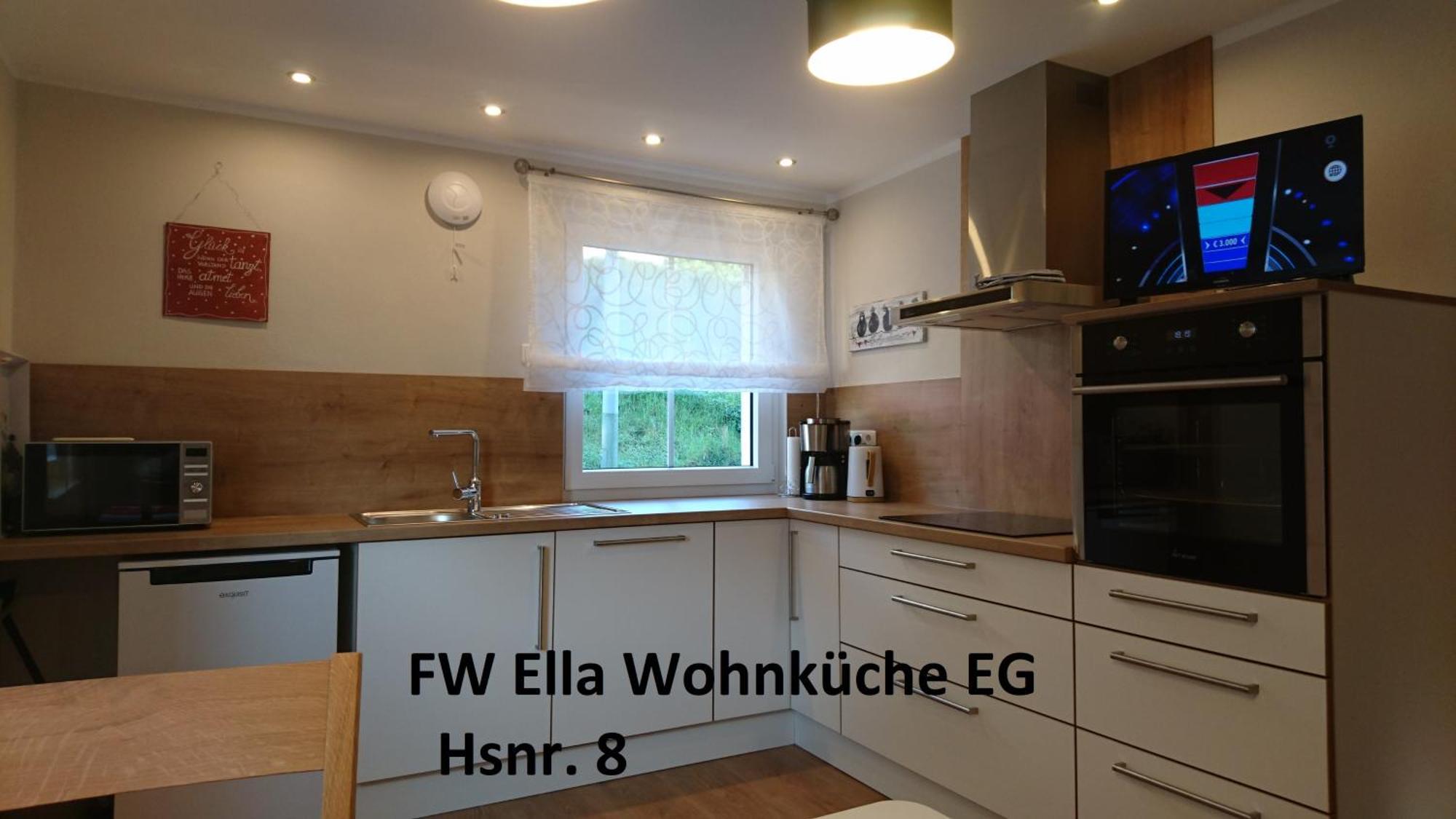 Ferienwohnung Rettinger Windischeschenbach Chambre photo